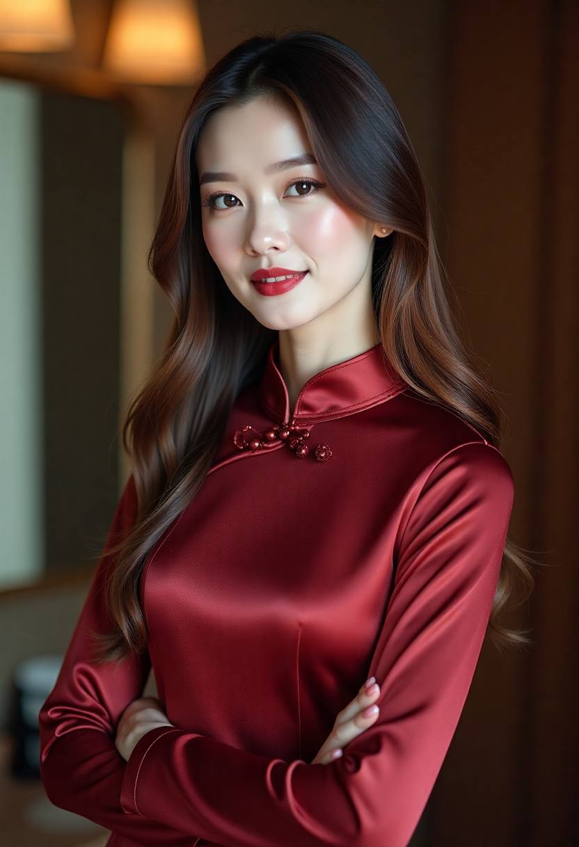 云边有个小卖部海报