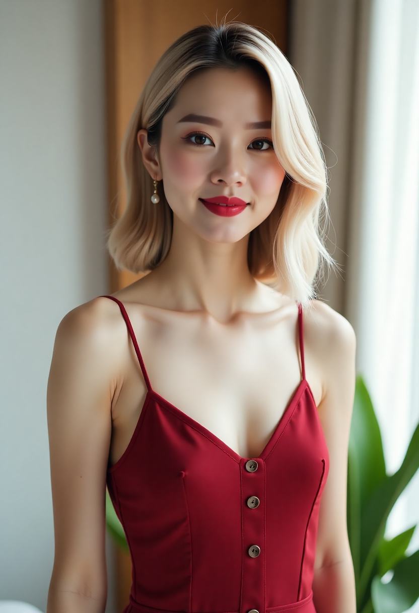 三贵情史海报