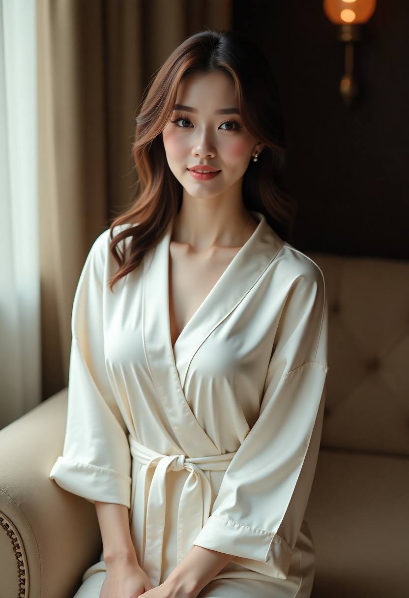独行月球海报