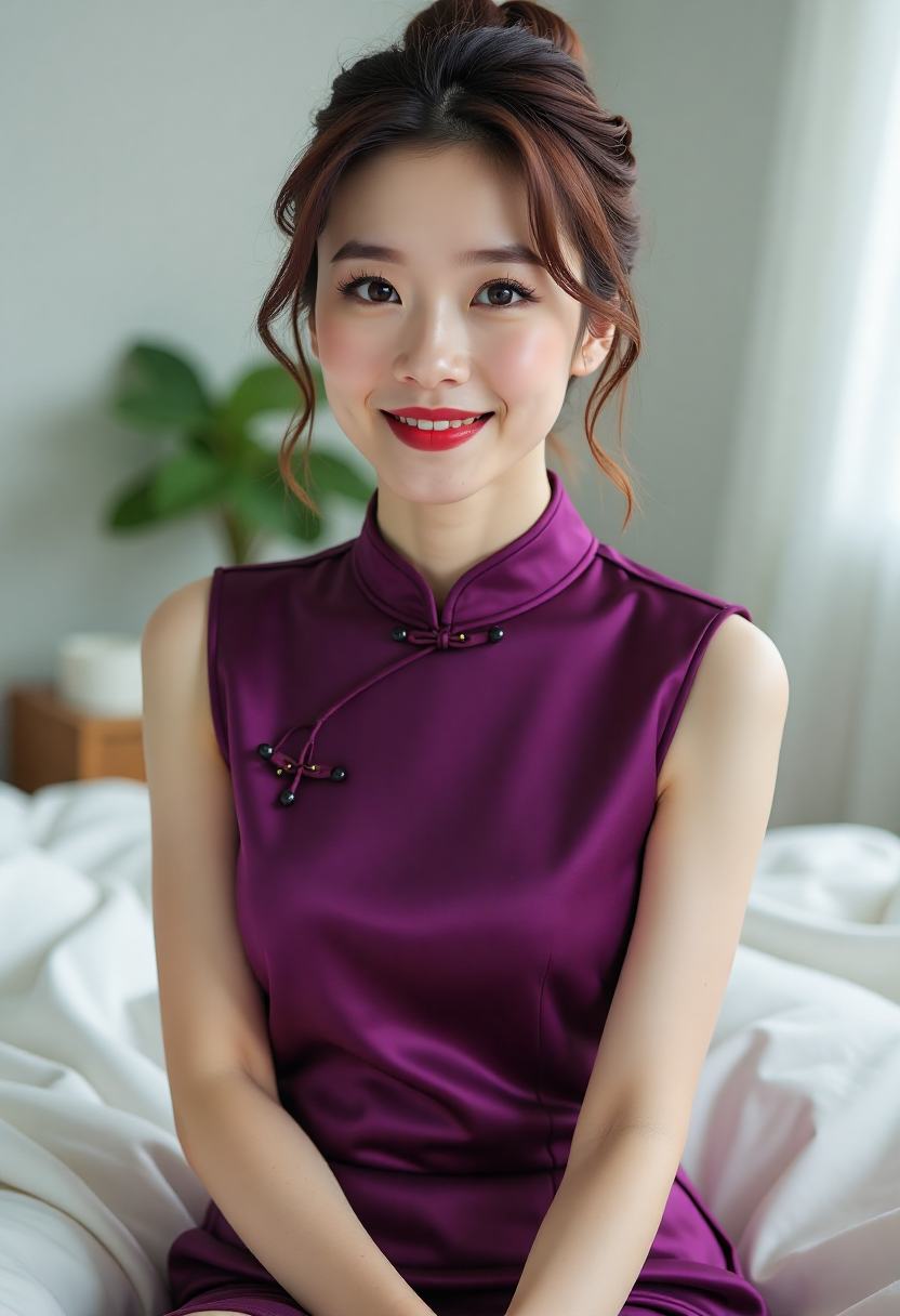 满江红海报